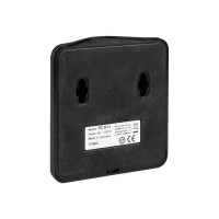 Produktbild för beyerdynamic TG D71 - mikrofon
