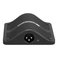 Produktbild för beyerdynamic TG D71 - mikrofon