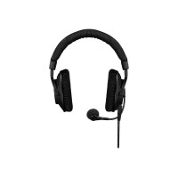 Produktbild för beyerdynamic DT 290 MK II - headset