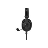 Produktbild för beyerdynamic DT 290 MK II - headset