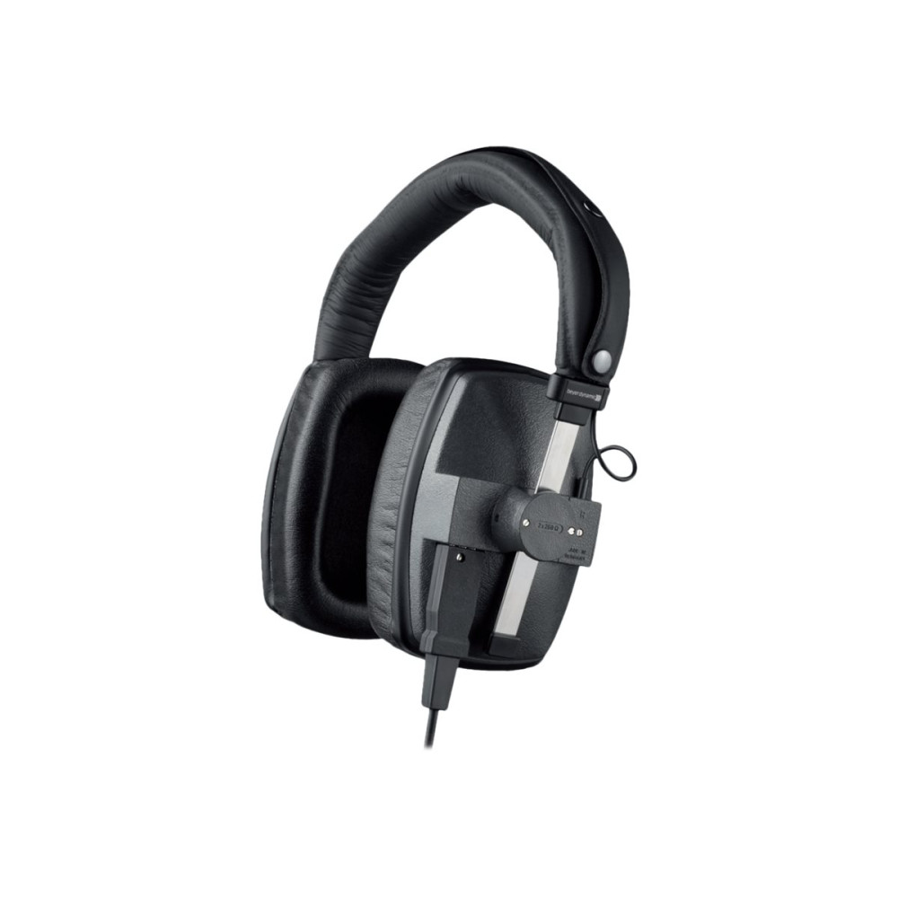Produktbild för beyerdynamic DT 150 - hörlurar