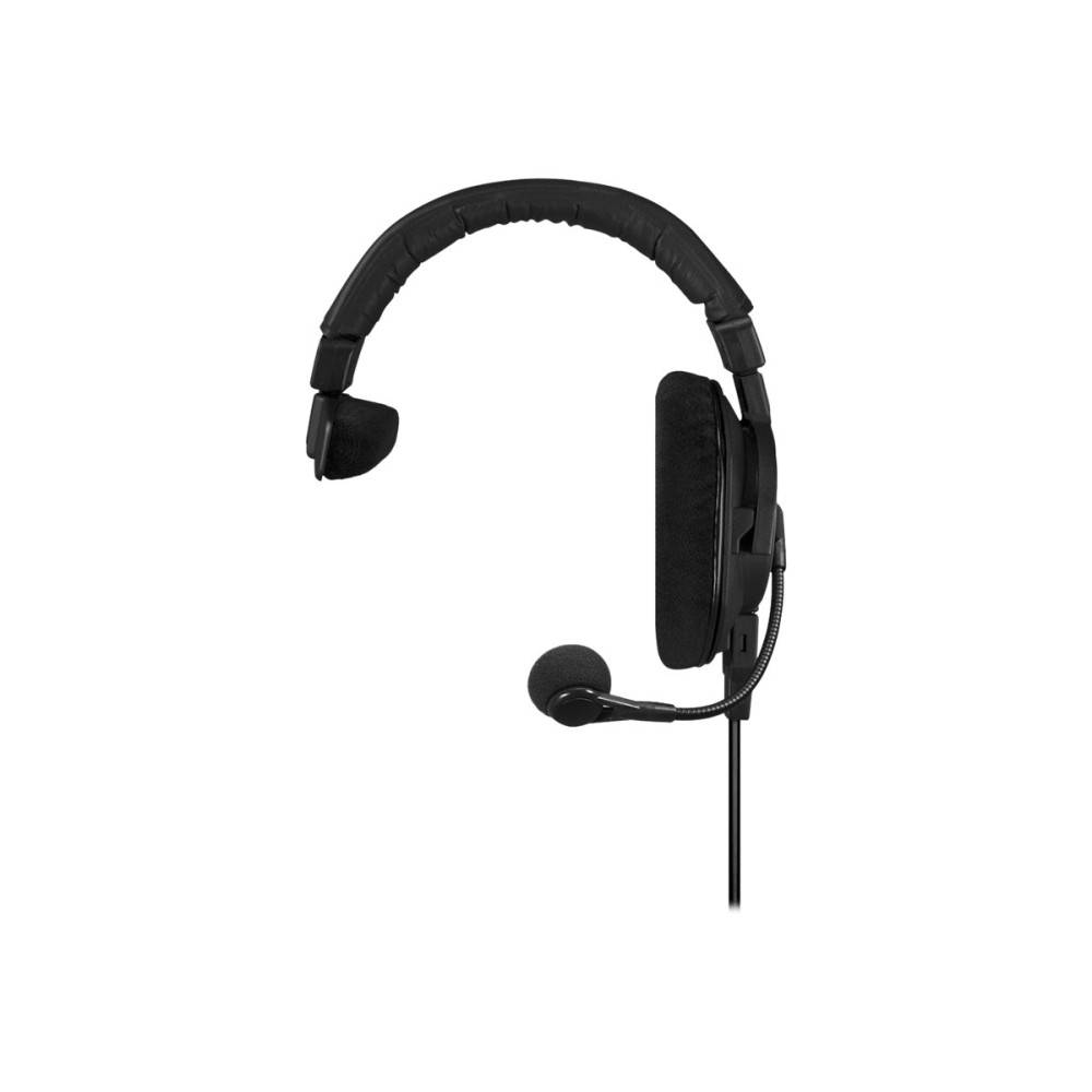 Produktbild för beyerdynamic DT 280 MK II - headset