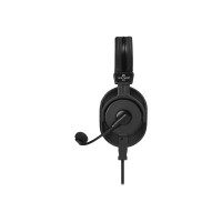 Produktbild för beyerdynamic DT 280 MK II - headset