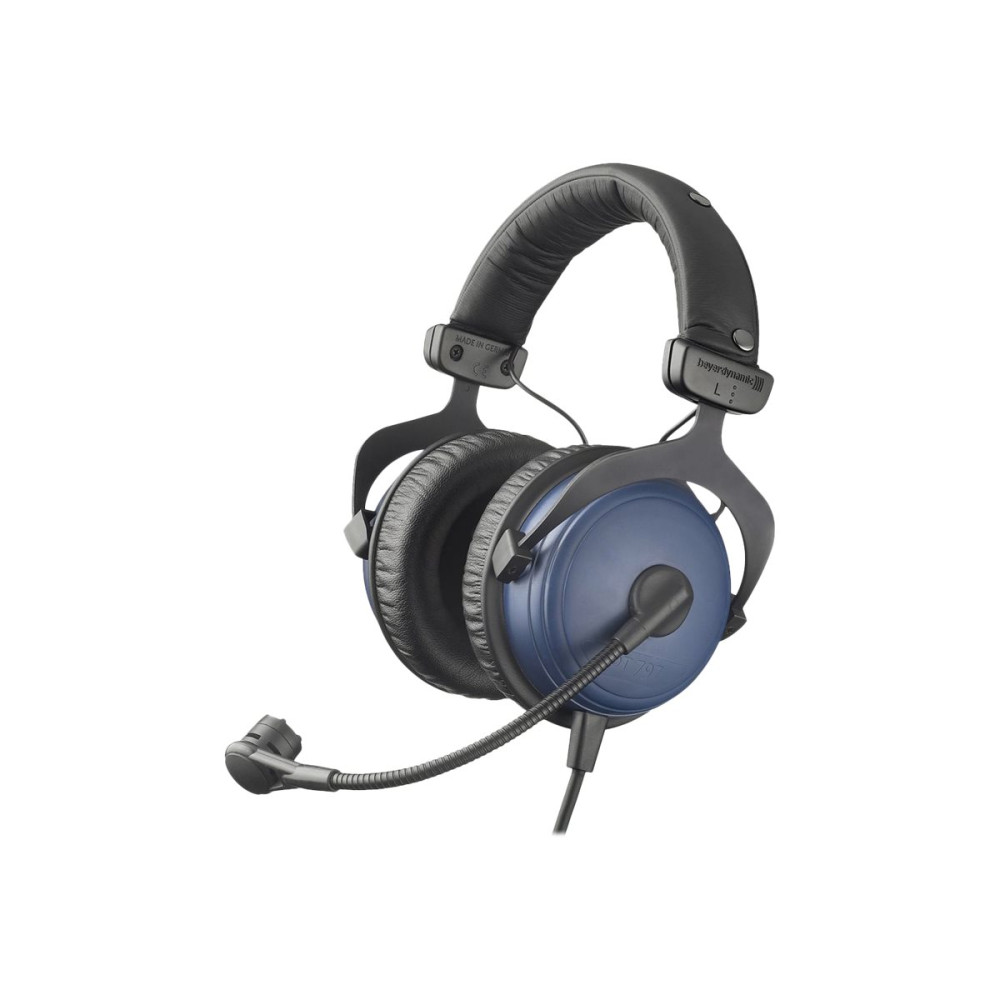 Produktbild för beyerdynamic DT 797 PV - headset