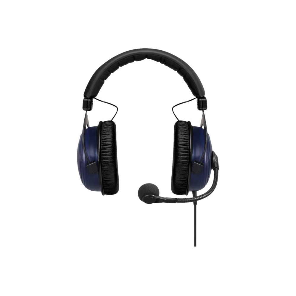 Produktbild för beyerdynamic DT 797 PV - headset