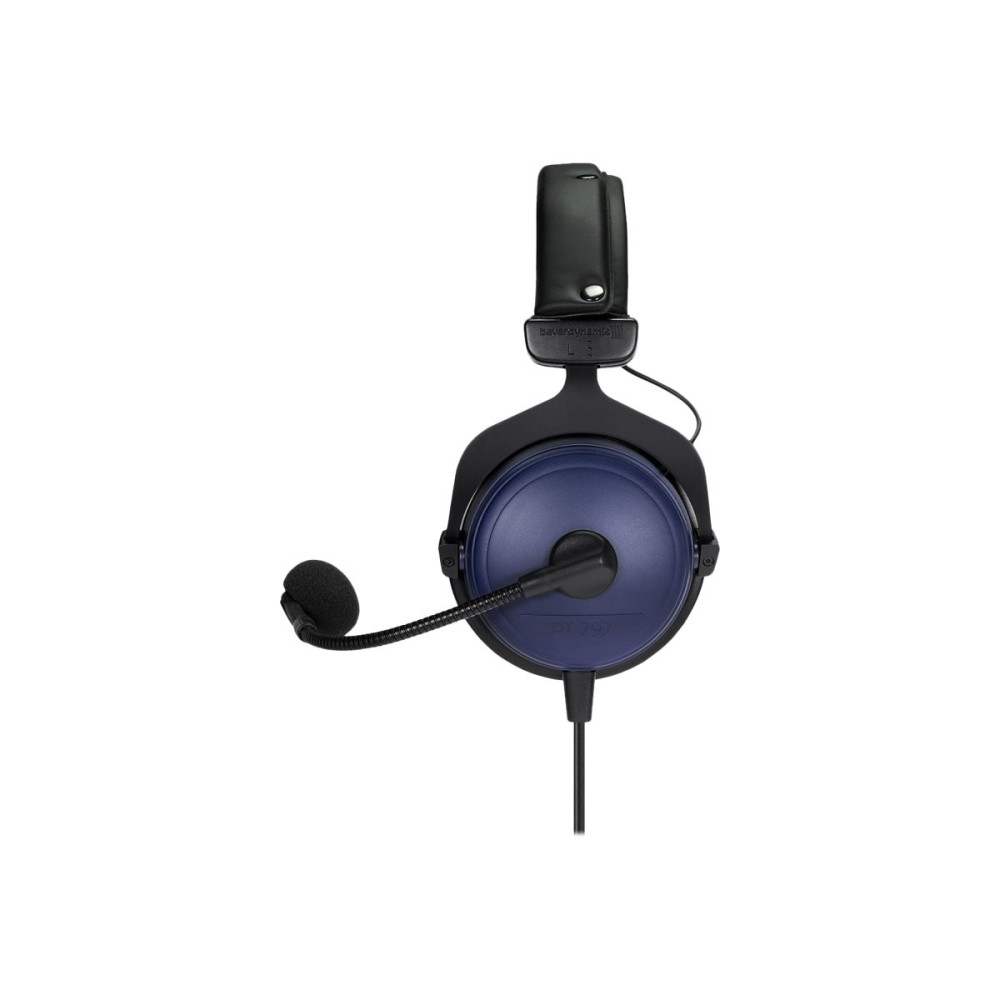 Produktbild för beyerdynamic DT 797 PV - headset