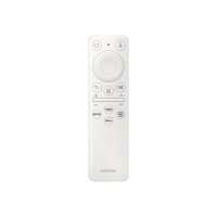 Produktbild för Samsung Odyssey G6 S27BG650EU - G65B Series - LCD-skärm - böjd - QHD - 27" - HDR