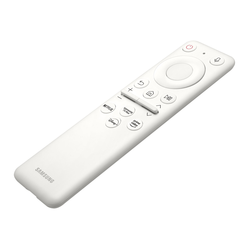 Produktbild för Samsung Odyssey G6 S27BG650EU - G65B Series - LCD-skärm - böjd - QHD - 27" - HDR