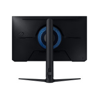 Produktbild för Samsung Odyssey G3 S24DG300EU - G30D Series - LED-skärm - Full HD (1080p) - 24" - HDR