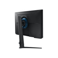 Produktbild för Samsung Odyssey G4 S27BG400EU - LED-skärm - Full HD (1080p) - 27" - HDR