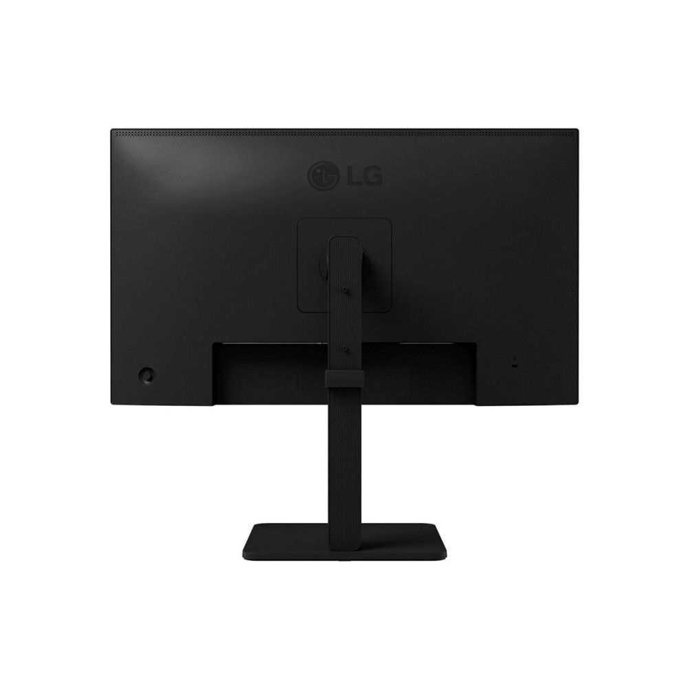 Produktbild för LG 27BA550-B - LED-skärm - Full HD (1080p) - 27"