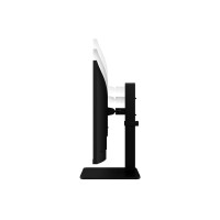 Produktbild för LG 27BA550-B - LED-skärm - Full HD (1080p) - 27"