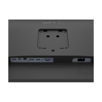 Produktbild för LG 27BA550-B - LED-skärm - Full HD (1080p) - 27"