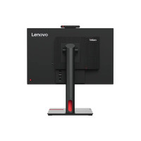 Produktbild för Lenovo ThinkCentre Tiny-in-One 24 Gen 5 - LED-skärm - Full HD (1080p) - 23.8"