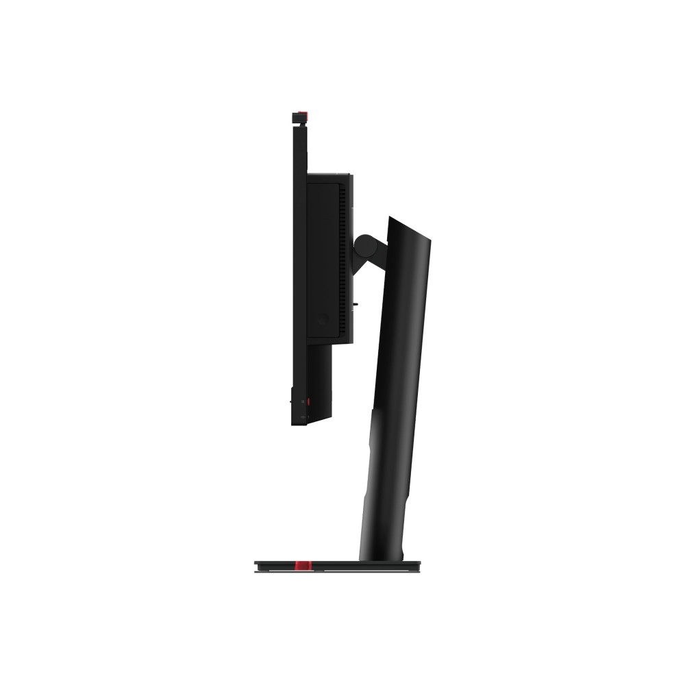 Produktbild för Lenovo ThinkCentre Tiny-in-One 24 Gen 5 - LED-skärm - Full HD (1080p) - 23.8"