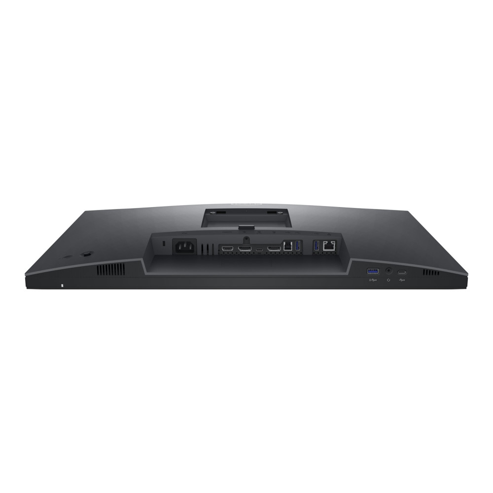 Produktbild för Dell 24 Video Conferencing Monitor P2424HEB - LED-skärm - Full HD (1080p) - 24"