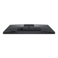 Produktbild för Dell 24 Video Conferencing Monitor P2424HEB - LED-skärm - Full HD (1080p) - 24"