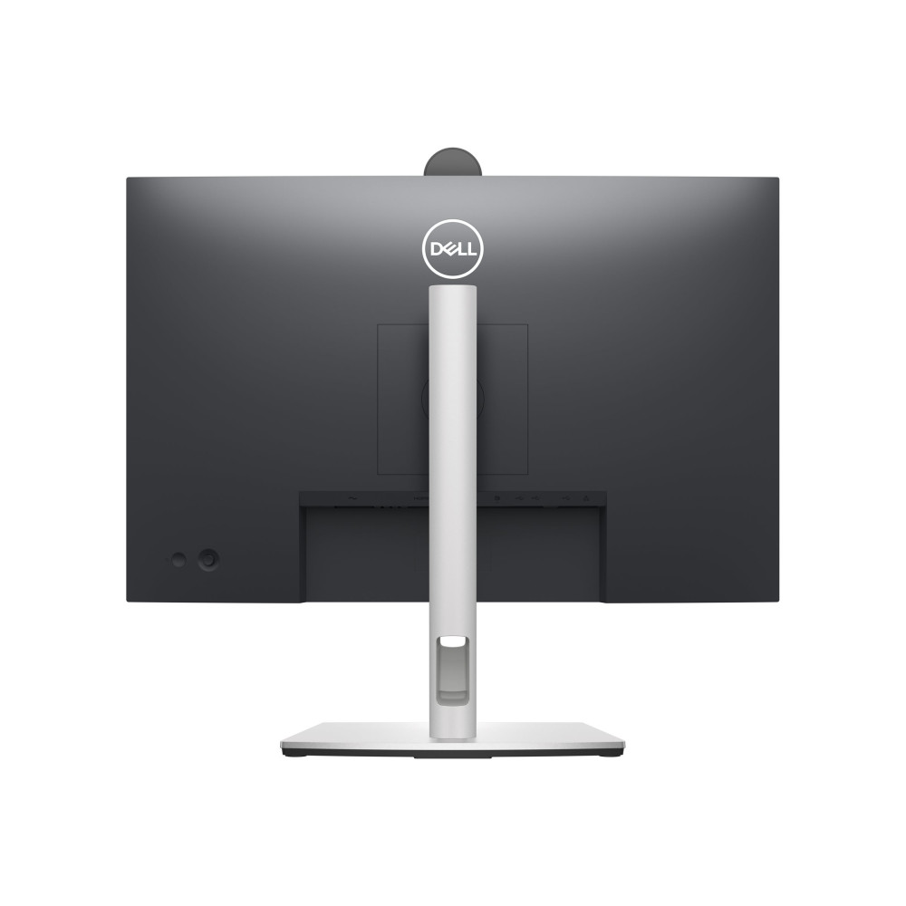 Produktbild för Dell 24 Video Conferencing Monitor P2424HEB - LED-skärm - Full HD (1080p) - 24"