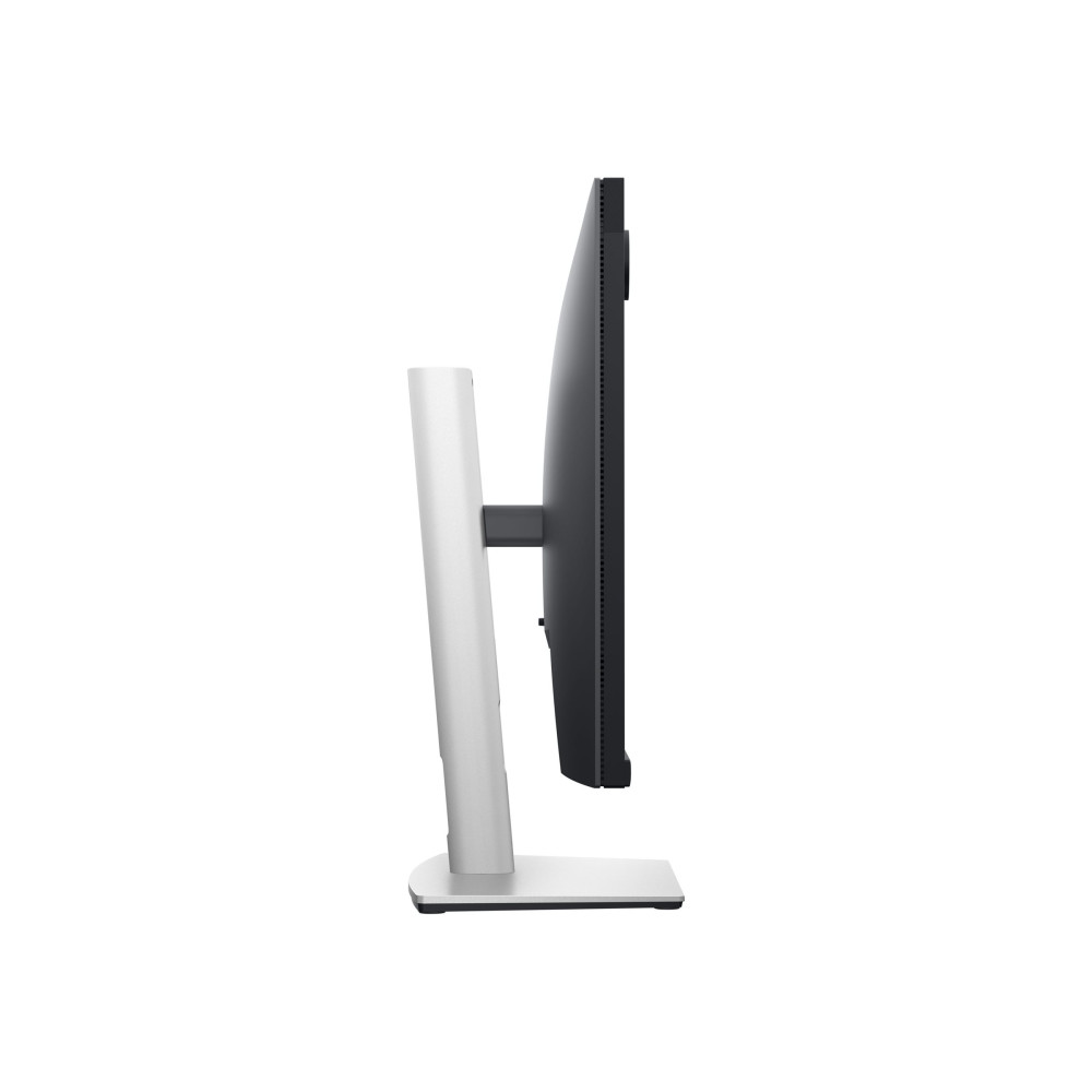 Produktbild för Dell 24 Video Conferencing Monitor P2424HEB - LED-skärm - Full HD (1080p) - 24"