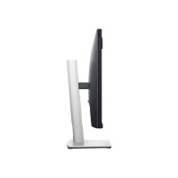 Produktbild för Dell 24 Video Conferencing Monitor P2424HEB - LED-skärm - Full HD (1080p) - 24"