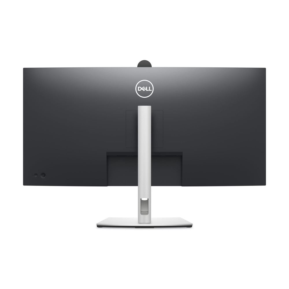 Produktbild för Dell P3424WEB - LED-skärm - böjd - 34"