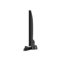 Produktbild för LG 24TQ510S-PZ - LED-skärm med TV-mottagare - 23.6"
