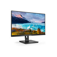 Produktbild för Philips S-line 242S1AE - LED-skärm - Full HD (1080p) - 24"