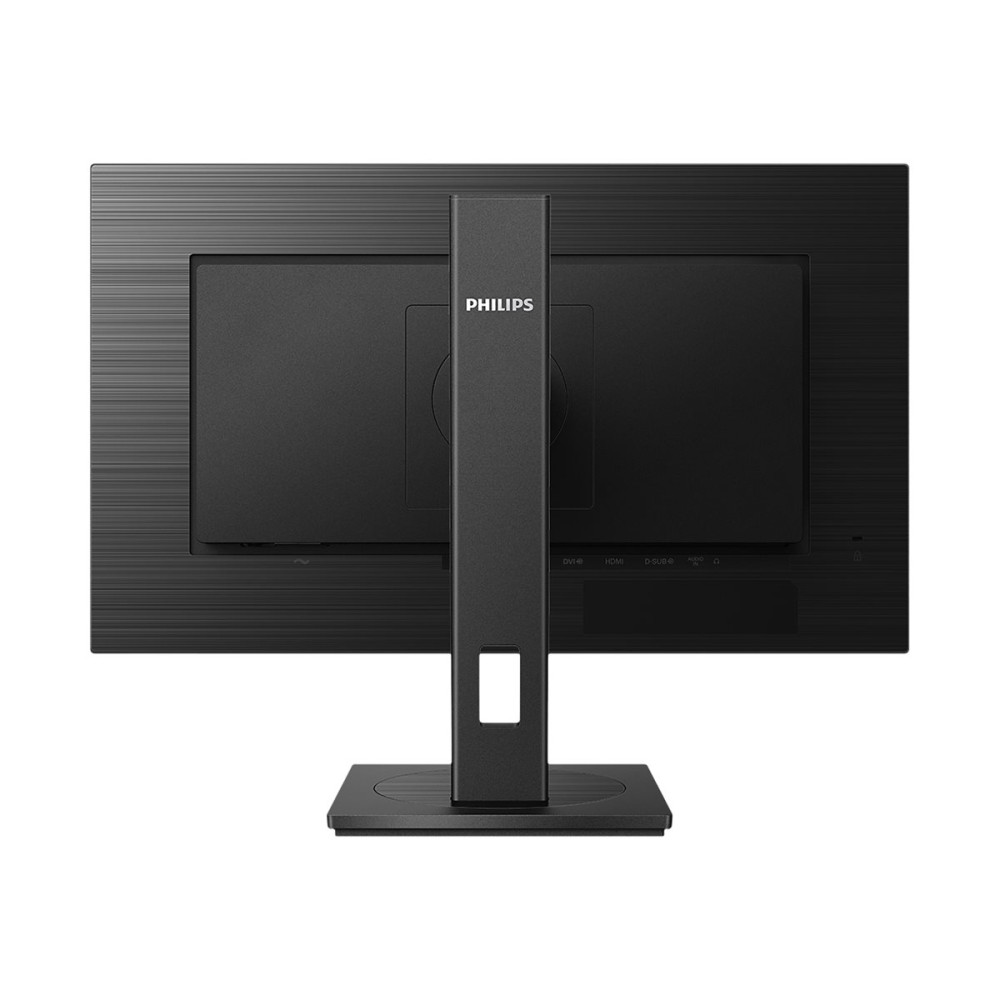 Produktbild för Philips S-line 242S1AE - LED-skärm - Full HD (1080p) - 24"