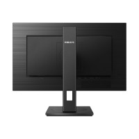 Produktbild för Philips S-line 242S1AE - LED-skärm - Full HD (1080p) - 24"