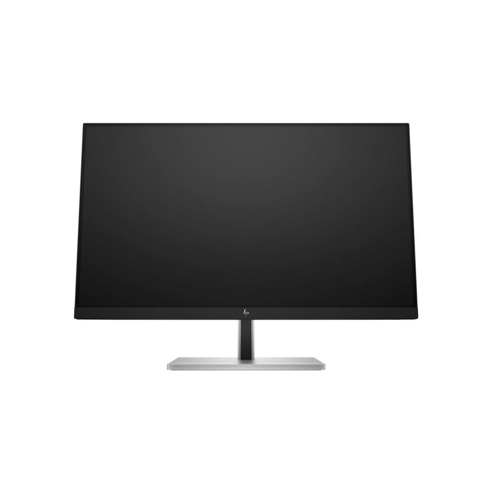 Produktbild för HP E24t G5 - E-Series - LED-skärm - Full HD (1080p) - 23.8"