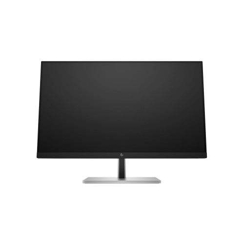 Hewlett-Packard HP E24t G5 - E-Series - LED-skärm - Full HD (1080p) - 23.8"