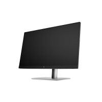 Produktbild för HP E24t G5 - E-Series - LED-skärm - Full HD (1080p) - 23.8"