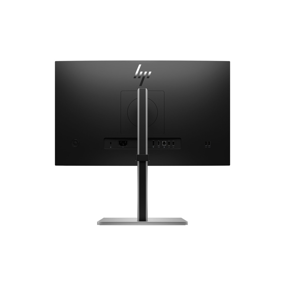 Produktbild för HP E24t G5 - E-Series - LED-skärm - Full HD (1080p) - 23.8"