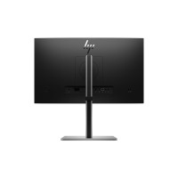 Produktbild för HP E24t G5 - E-Series - LED-skärm - Full HD (1080p) - 23.8"