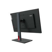Produktbild för Lenovo ThinkVision P24h-30 - LED-skärm - QHD - 24"