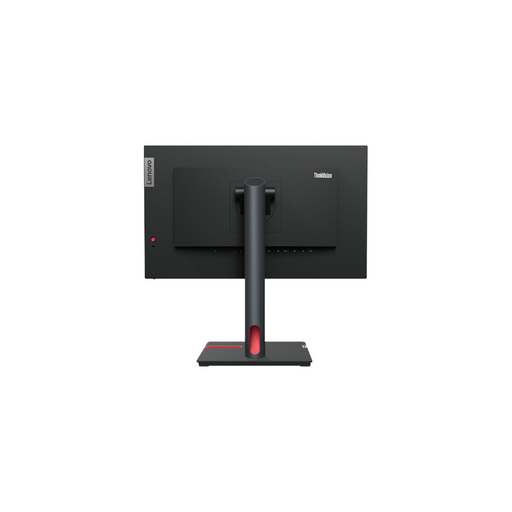 Produktbild för Lenovo ThinkVision P24h-30 - LED-skärm - QHD - 24"