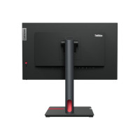 Produktbild för Lenovo ThinkVision P24h-30 - LED-skärm - QHD - 24"