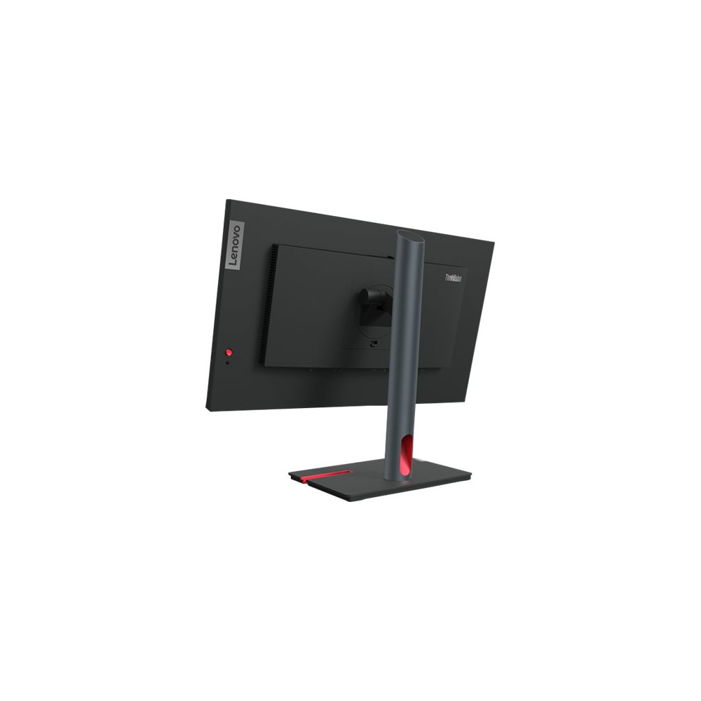 Produktbild för Lenovo ThinkVision P24h-30 - LED-skärm - QHD - 24"