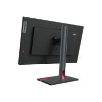 Produktbild för Lenovo ThinkVision P24h-30 - LED-skärm - QHD - 24"