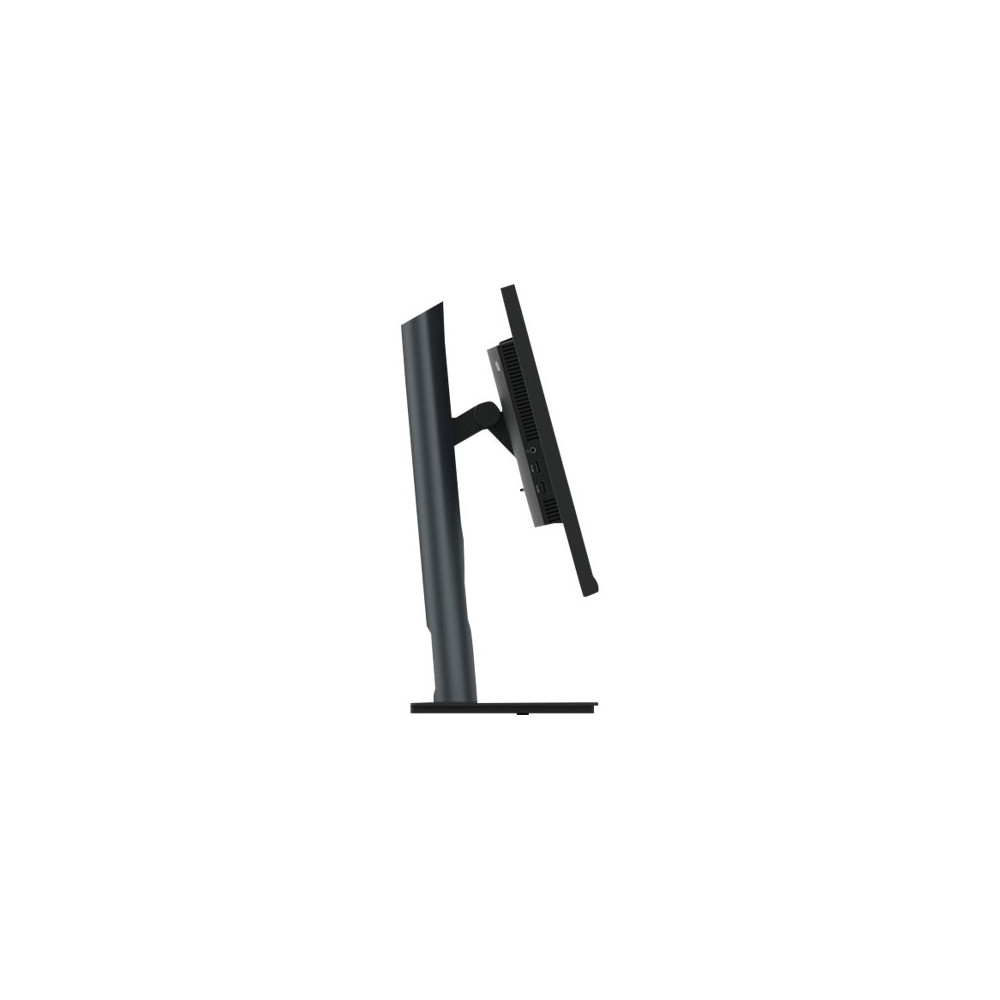 Produktbild för Lenovo ThinkVision P24h-30 - LED-skärm - QHD - 24"