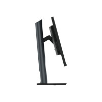 Produktbild för Lenovo ThinkVision P24h-30 - LED-skärm - QHD - 24"
