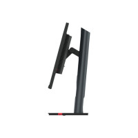 Produktbild för Lenovo ThinkVision P24h-30 - LED-skärm - QHD - 24"