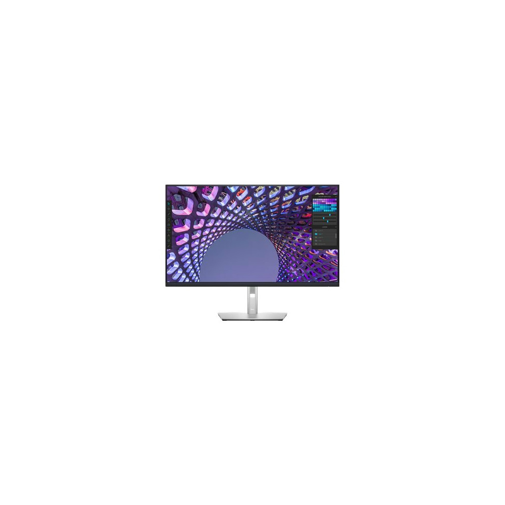 Produktbild för Dell P3223QE - LED-skärm - 4K - 31.5"