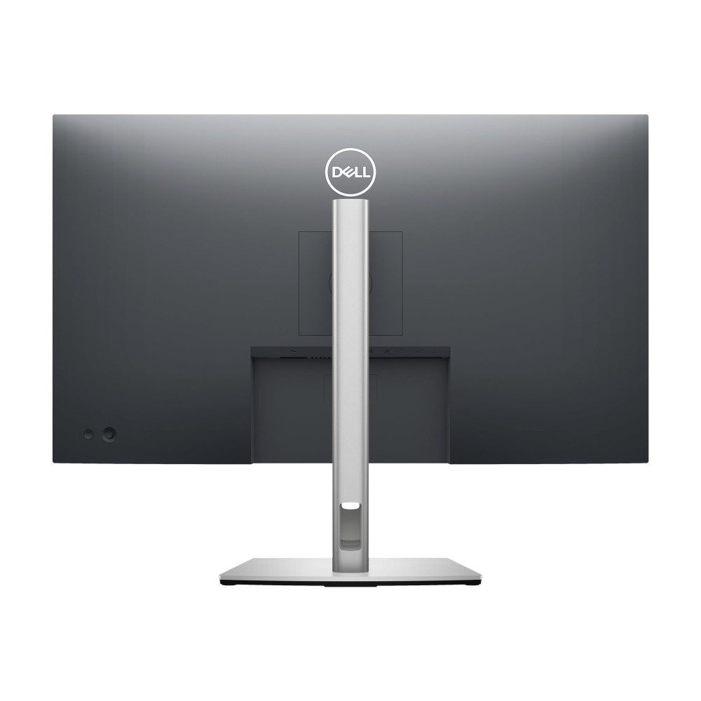 Produktbild för Dell P3223QE - LED-skärm - 4K - 31.5"