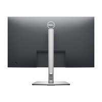 Produktbild för Dell P3223QE - LED-skärm - 4K - 31.5"