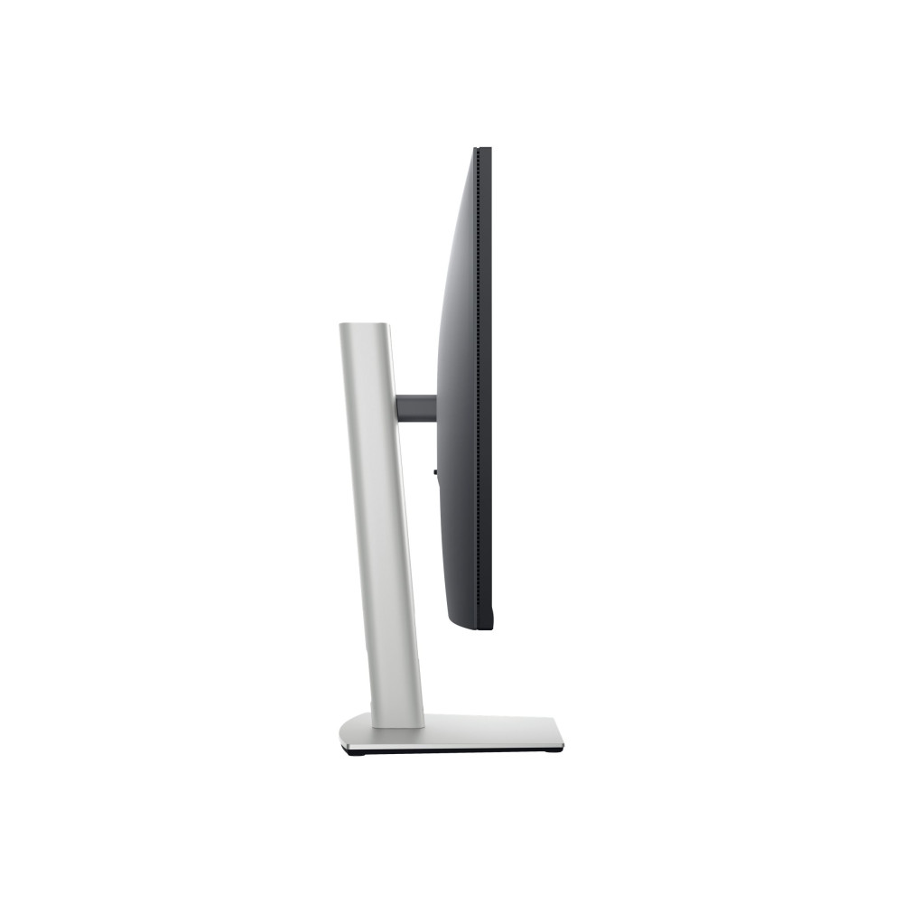 Produktbild för Dell P3223QE - LED-skärm - 4K - 31.5"