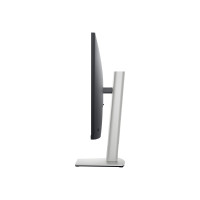 Produktbild för Dell P3223QE - LED-skärm - 4K - 31.5"