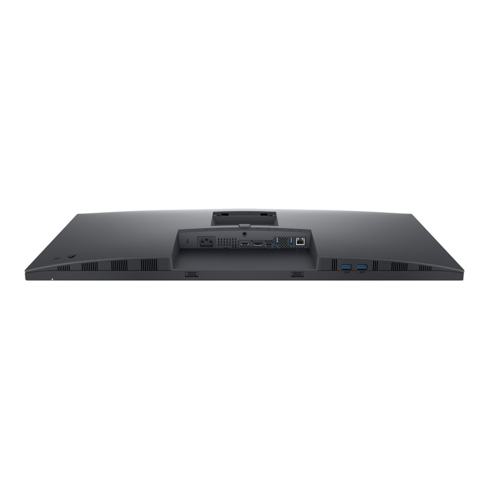Produktbild för Dell P3223QE - LED-skärm - 4K - 31.5"