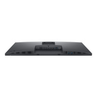 Produktbild för Dell P3223QE - LED-skärm - 4K - 31.5"