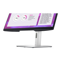 Produktbild för Dell P3223QE - LED-skärm - 4K - 31.5"